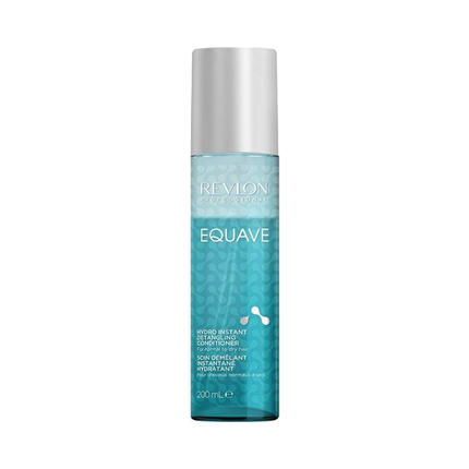 Revlon Equave Hydro Nutritive Detangling Conditioner Spray 200ml