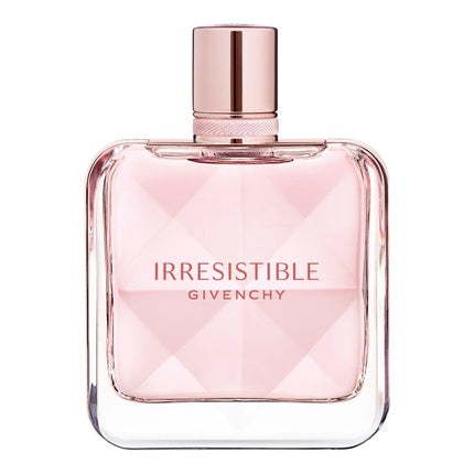 Givenchy Irrésistible Givenchy Eau de Toilette 80ml Spray
