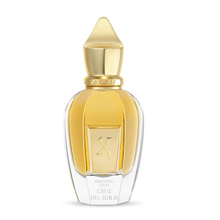 Xerjoff Cruz del Sur II Eau de Parfum 50ml Spray