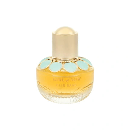 Elie Saab Girl of Now Eau de Parfum 30ml Spray