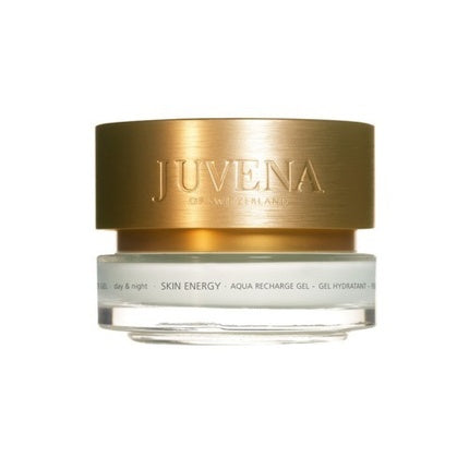 Juvena Skin Energy Aqua Recharge Gel 50ml