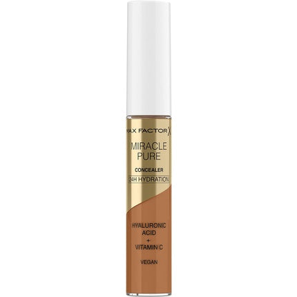 Max Factor Miracle Pure Concealer 7.8ml - 08