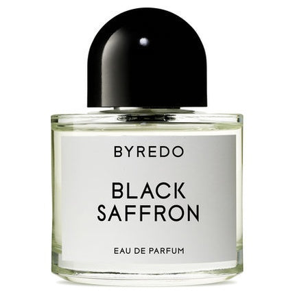 Byredo Black Saffron Eau de Parfum 50ml Spray