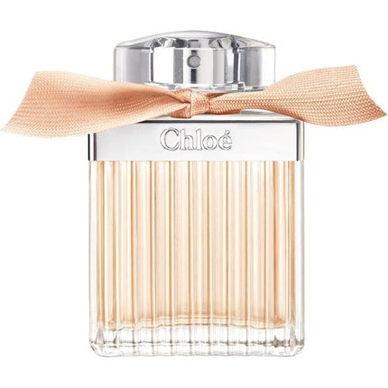 Chloé Rose Tangerine Eau de Toilette 75ml Spray