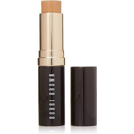 Bobbi Brown Skin Foundation Stick 9g - Warm Honey