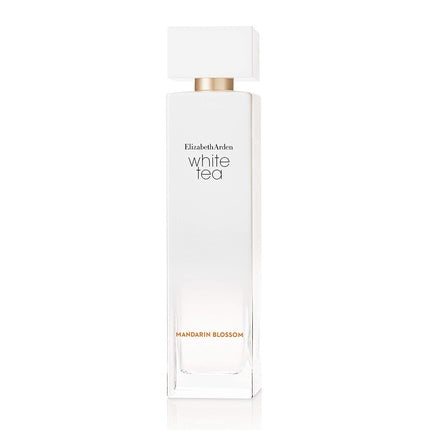 Juicy Couture Juicy Couture Eau de Parfum 30ml Spray