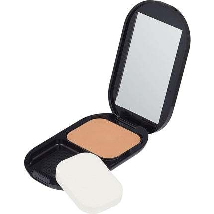 Max Factor Facefinity Compact Foundation 10g - 008 Toffee