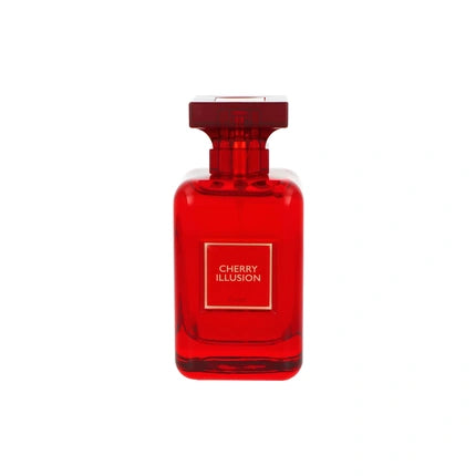 Flavia Cherry Lust Eau de Parfum 100ml Spray