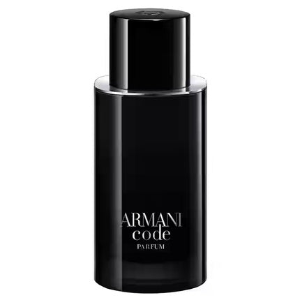 Giorgio Armani Armani Code Parfum 75ml Spray