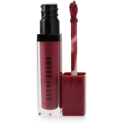Bobbi Brown Crushed Liquid Lip Lipstick 5ml - In A Jam