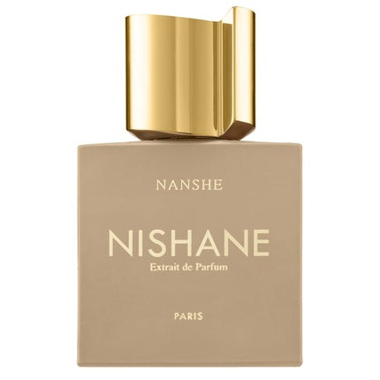 Nishane Nanshe Extrait de Parfum 100ml Spray