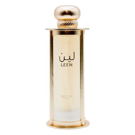 Lattafa Pride Leen Eau de Parfum 100ml Spray