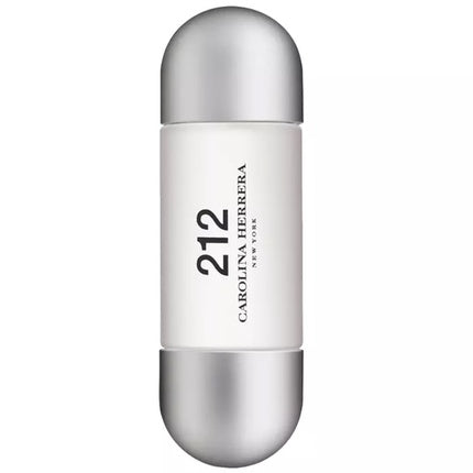 Carolina Herrera 212 Femme Eau de Toilette 30ml Spray