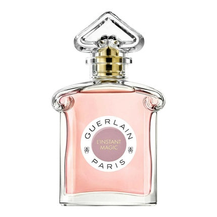Guerlain L'instant Magic Eau de Parfum Eau de Parfum 75ml Spray