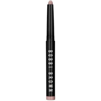 Bobbi Brown Long-Wear Cream Shadow Stick 1.6g - Shell