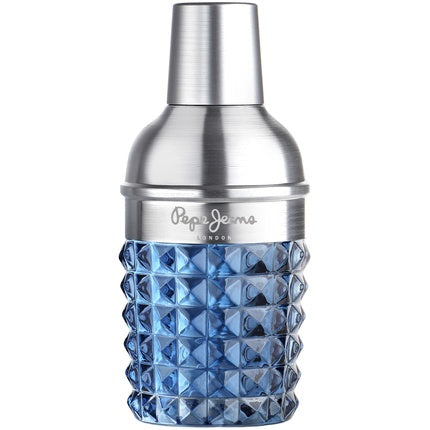 Pepe Jeans For Him Eau de Toilette 50ml Spray