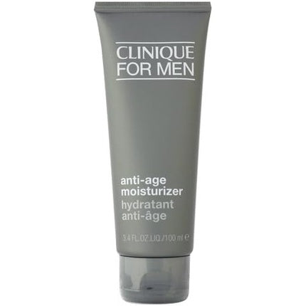 Clinique for Men Anti-Verouderende Moisturizer 100ml