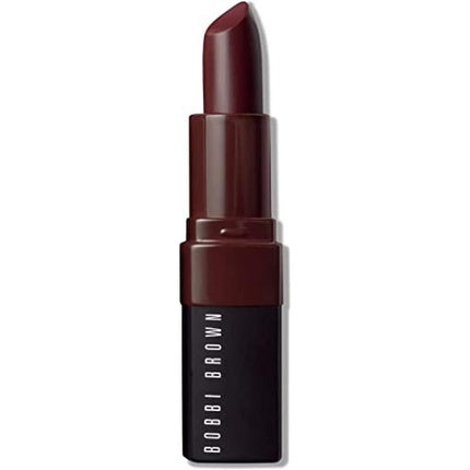 Bobbi Brown Crushed Lip Colour 3.4g - Blackberry