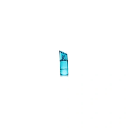 Kenzo Homme Eau de Toilette Marine 110ml Spray