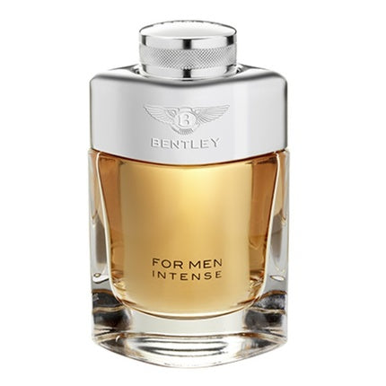 Bentley Intense for Men Eau de Parfum 100ml Spray