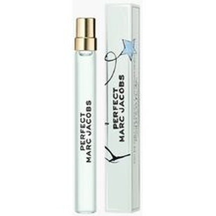 Marc Jacobs Perfect Eau de Toilette 10ml Spray