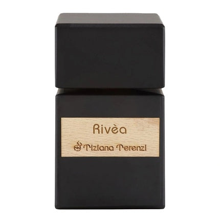 Tiziana Terenzi Rivea Extrait De Parfum 100ml Spray