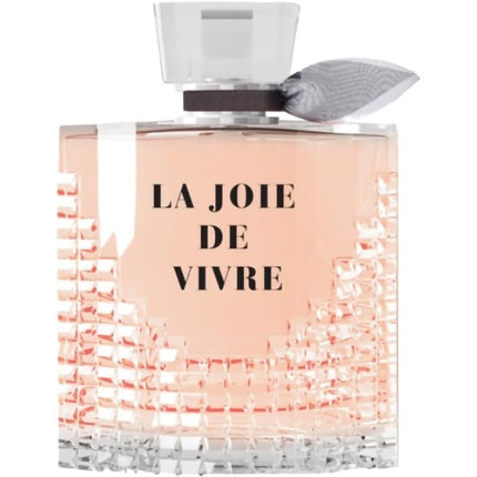 Prime Collection La Joie De Vivre Eau de Parfum 100ml Spray