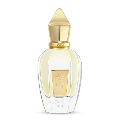 Xerjoff Shooting Stars Nio Eau de Parfum 50ml Spray