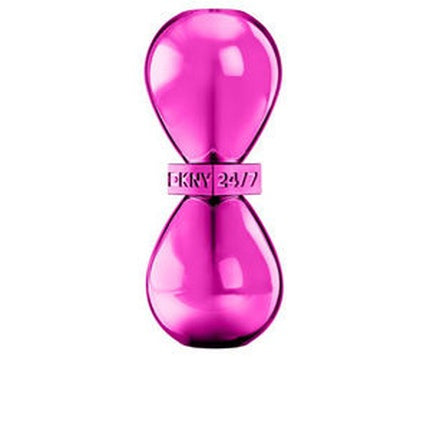DKNY 24/7 Electric Eau de Parfum 100ml Spray
