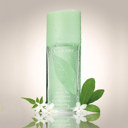 Elizabeth Arden Green Tea Eau de Parfum 100ml Spray