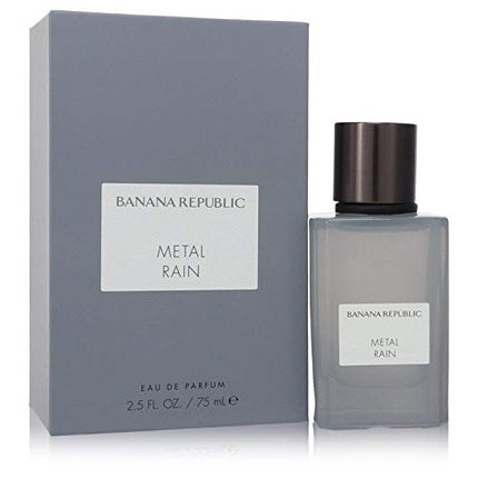 Banana Republic parfum