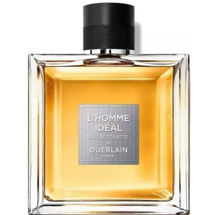 Guerlain L'Homme Ideal Eau de Toilette 50ml Spray