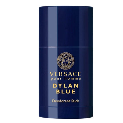 Versace Pour Homme Dylan Blue Deodorant Stick 75ml