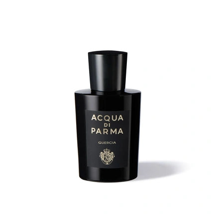 Acqua di Parma Quercia Eau de Parfum Eau de Parfum 100ml Spray
