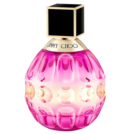 Jimmy Choo Rose Passion Eau de Parfum 60ml Spray