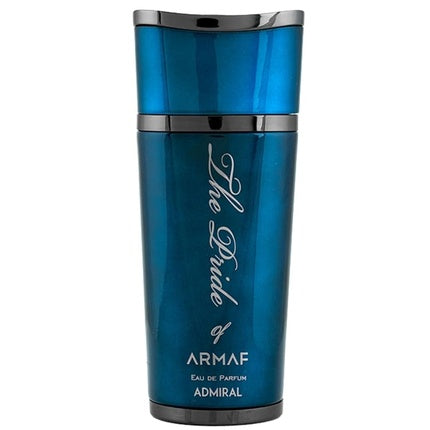 Armaf The Pride Of Armaf Admiral Eau de Parfum 100ml Spray