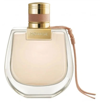 Chloé Nomade Jasmin Naturel Eau de Parfum 75ml Spray
