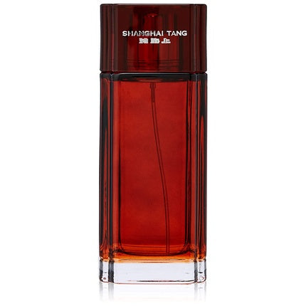 Shanghai Tang Mandarin Tea Eau de Toilette 100ml Spray
