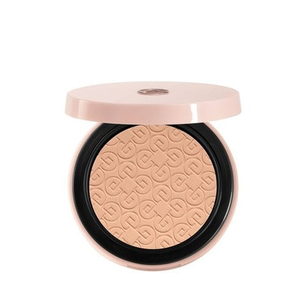Collistar Impeccable Compact Poeder 9g - 50N Cameo