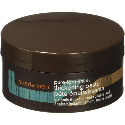 Aveda Men Pure-formance Thickening Paste 75ml