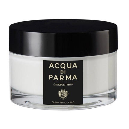 Acqua di Parma Osmanthus Bodycrème 150ml