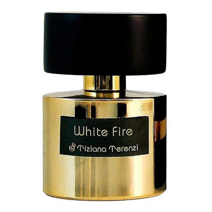 Tiziana Terenzi White Fire Eau de Parfum 100ml Spray