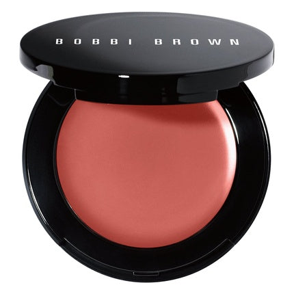 Bobbi Brown Pot Rouge For Lips & Cheeks 3.7g - 06 Powder Pink