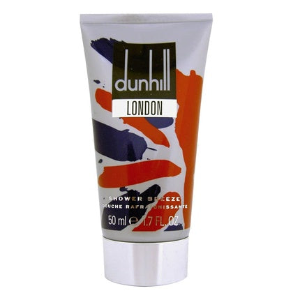 Dunhill London Douche Breeze Gel 50ml