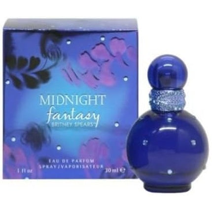 Britney Spears Fantasy Eau de Parfum 30ml Spray