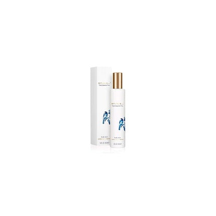 Rituals Amsterdam Collection Body Mist  50ml
