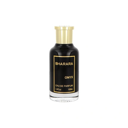 Bharara Onyx Eau de Parfum 100ml Spray