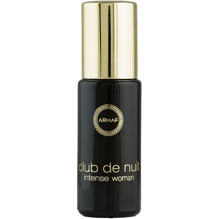 Armaf Club De Nuit Intense Eau de Parfum 10ml Spray