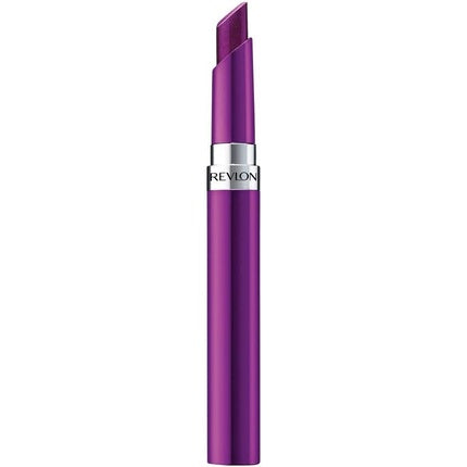 Revlon Ultra HD Gel Lip Colour 1.7g - Twilight