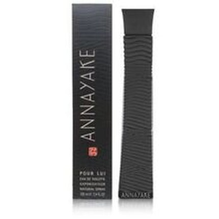 Annayake parfum